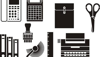 邯鄲市辦公用品賣家代理 一站式服務助力企業高效運營