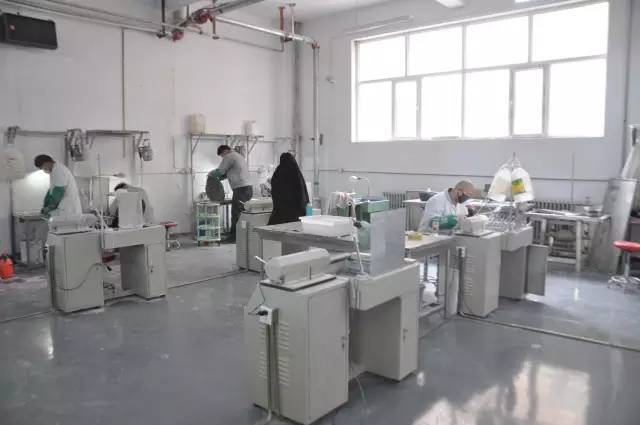 玉生琨工廠 專業(yè)玉器加工與私人訂制代理服務(wù)